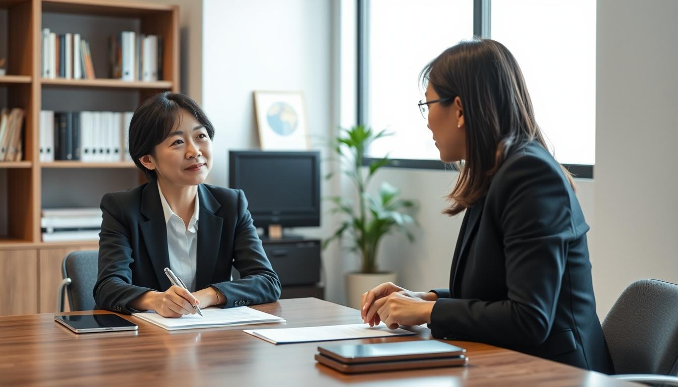 About story image